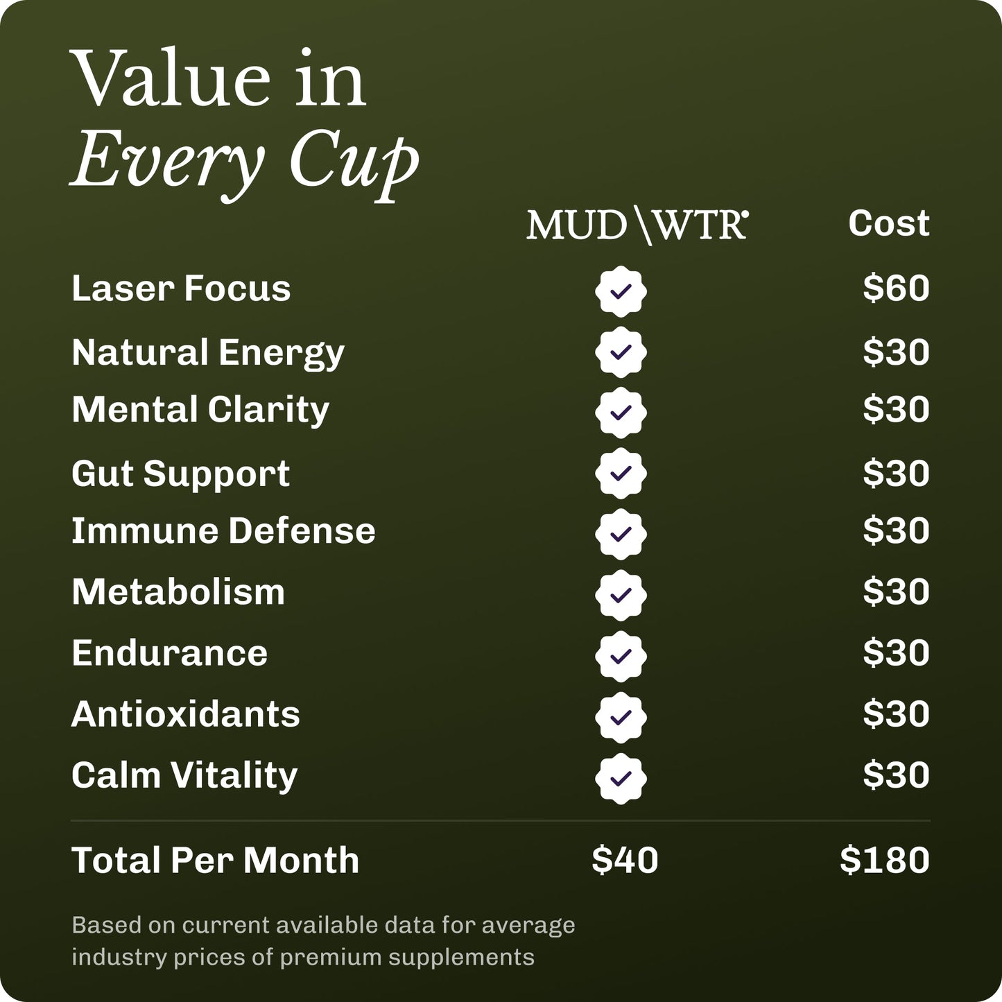 matcha-starter-kit-a6 Matcha_image_07.jpg