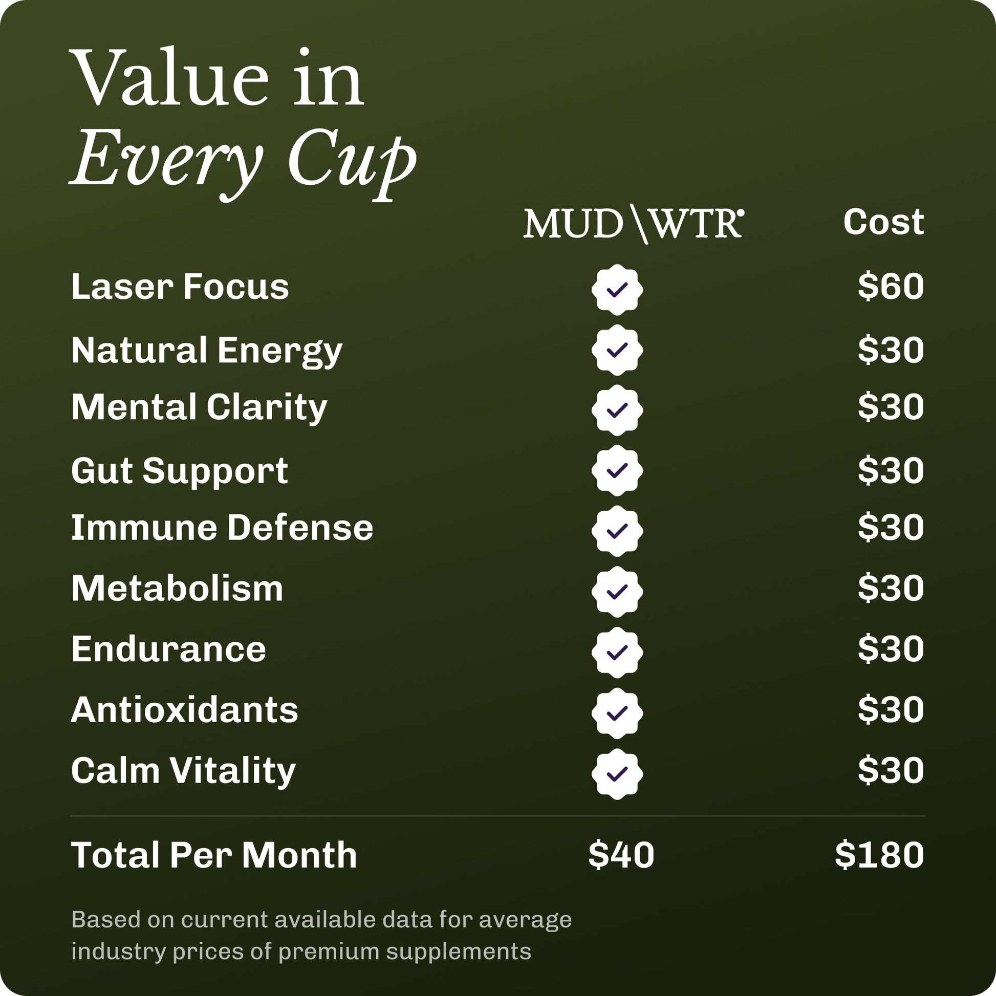 matcha-90-serving-f3 Matcha_image_07.jpg