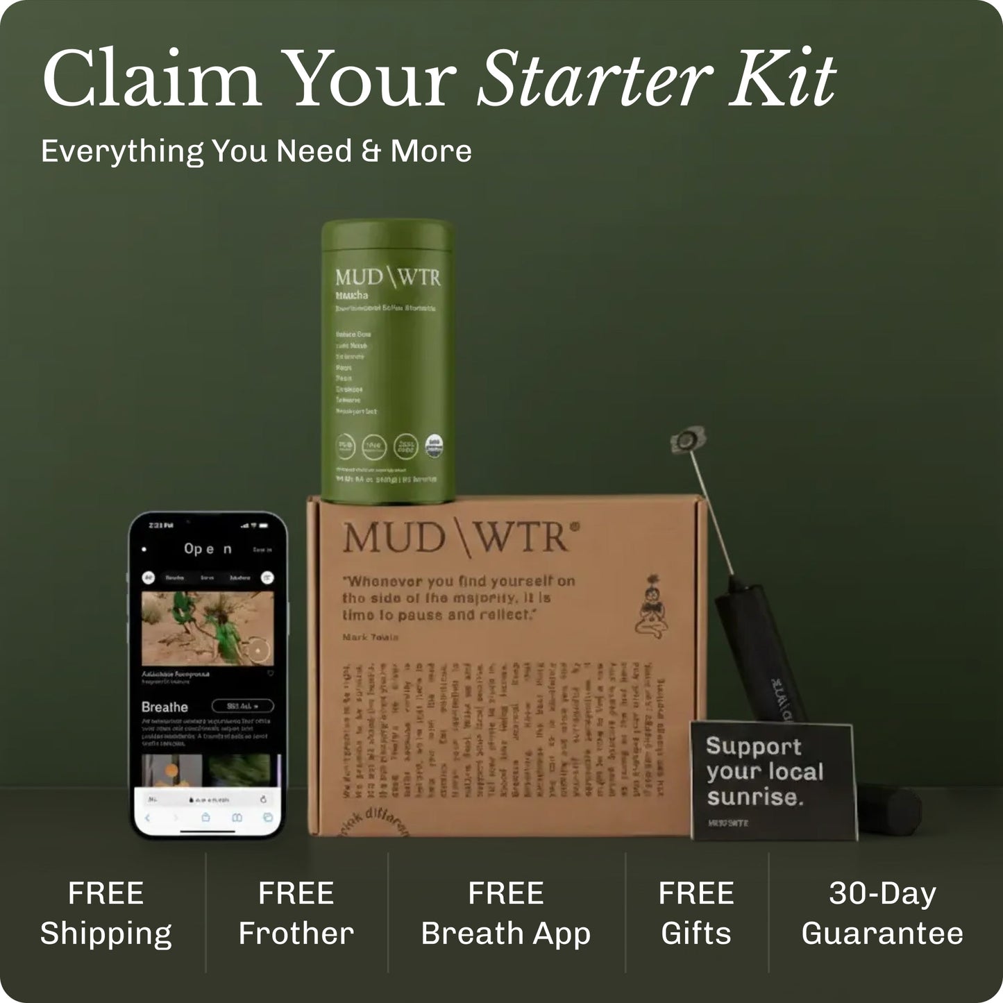 matcha-starter-kit-a6 Matcha_image_08.jpg