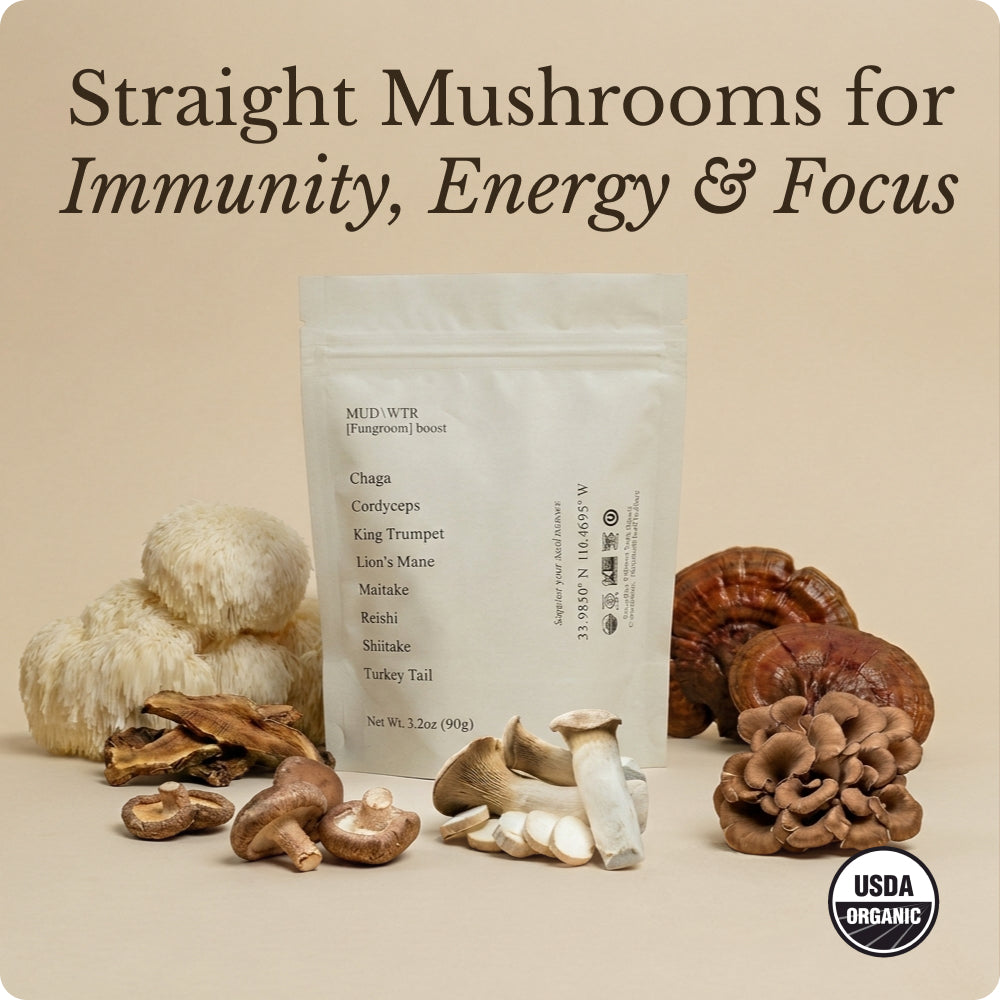 mushroom-boost-30-serving-k6 Mushroom_Boost_Image_01.jpg