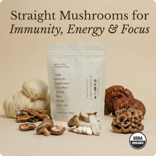mushroom-boost-90-serving-o7 Mushroom_Boost_Image_01.jpg