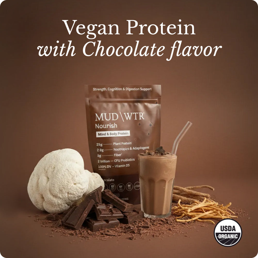 nourish-chocolate-x6 NourishImage01.jpg