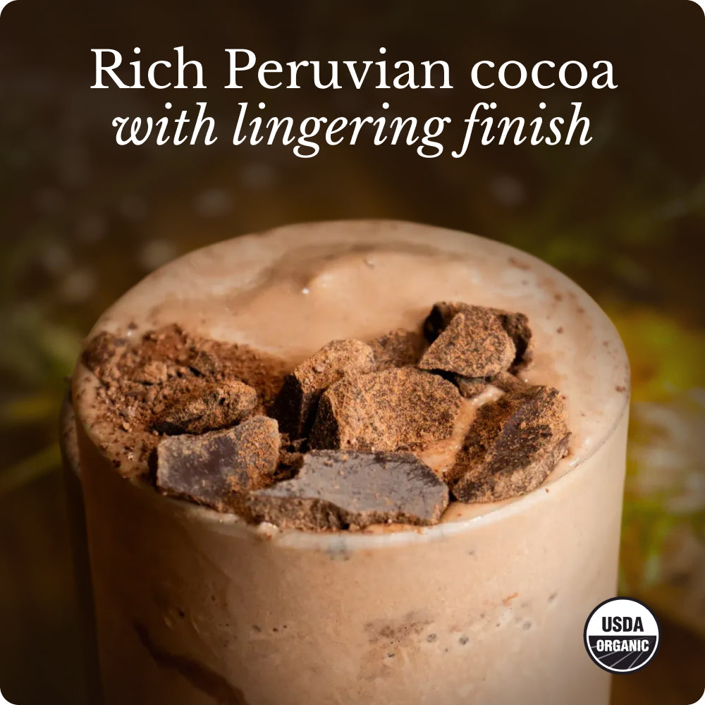 nourish-chocolate-starter-kit-y9 NourishImage03.jpg