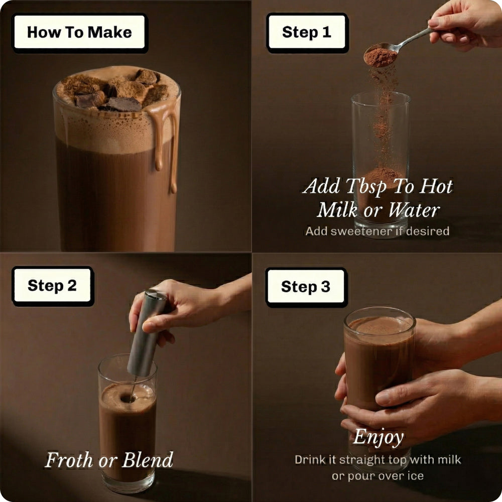 nourish-chocolate-x6 NourishImage05.jpg