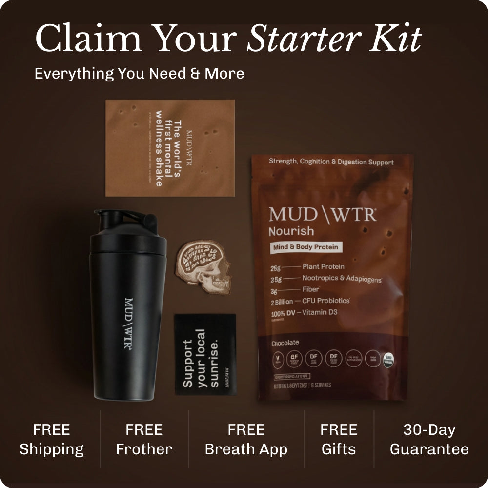 nourish-chocolate-starter-kit-y9 NourishImage08.jpg
