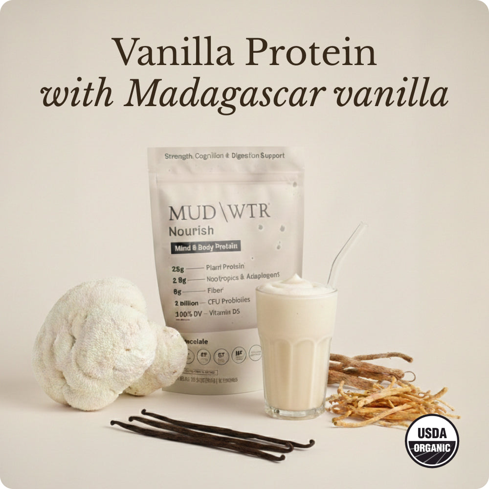 nourish-vanilla-starter-kit-j2 Nourish_Vanilla_01.jpg