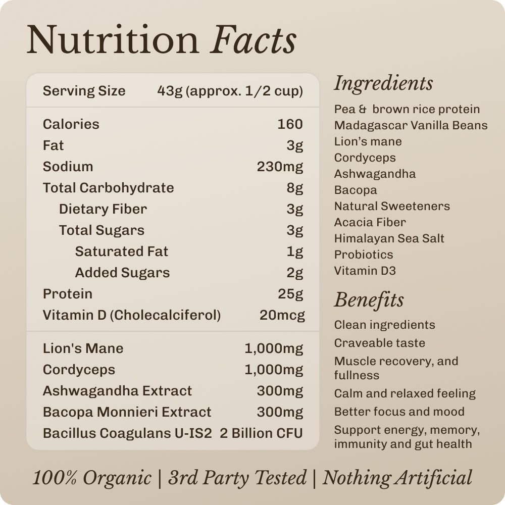 nourish-vanilla-starter-kit-j2 Nourish_Vanilla_04.jpg