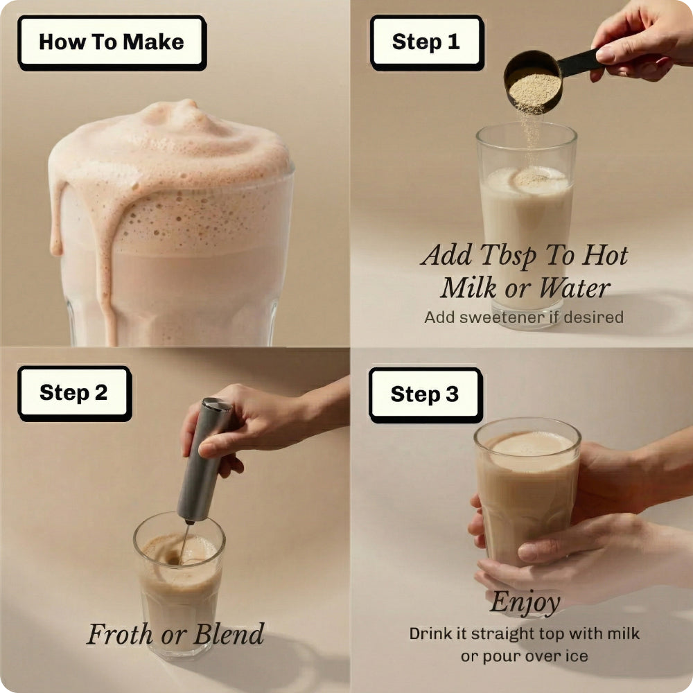 nourish-vanilla-w7 Nourish_Vanilla_05.jpg
