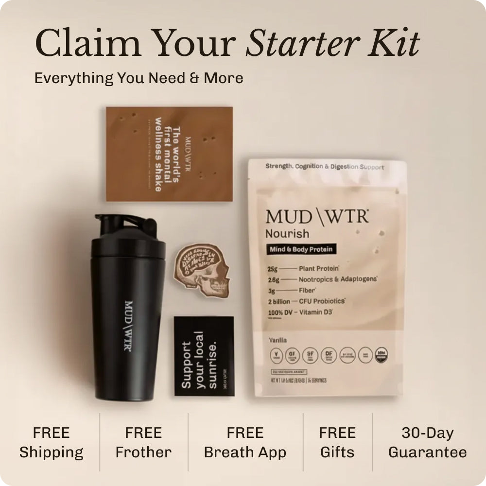 nourish-vanilla-starter-kit-j2 Nourish_Vanilla_08.jpg