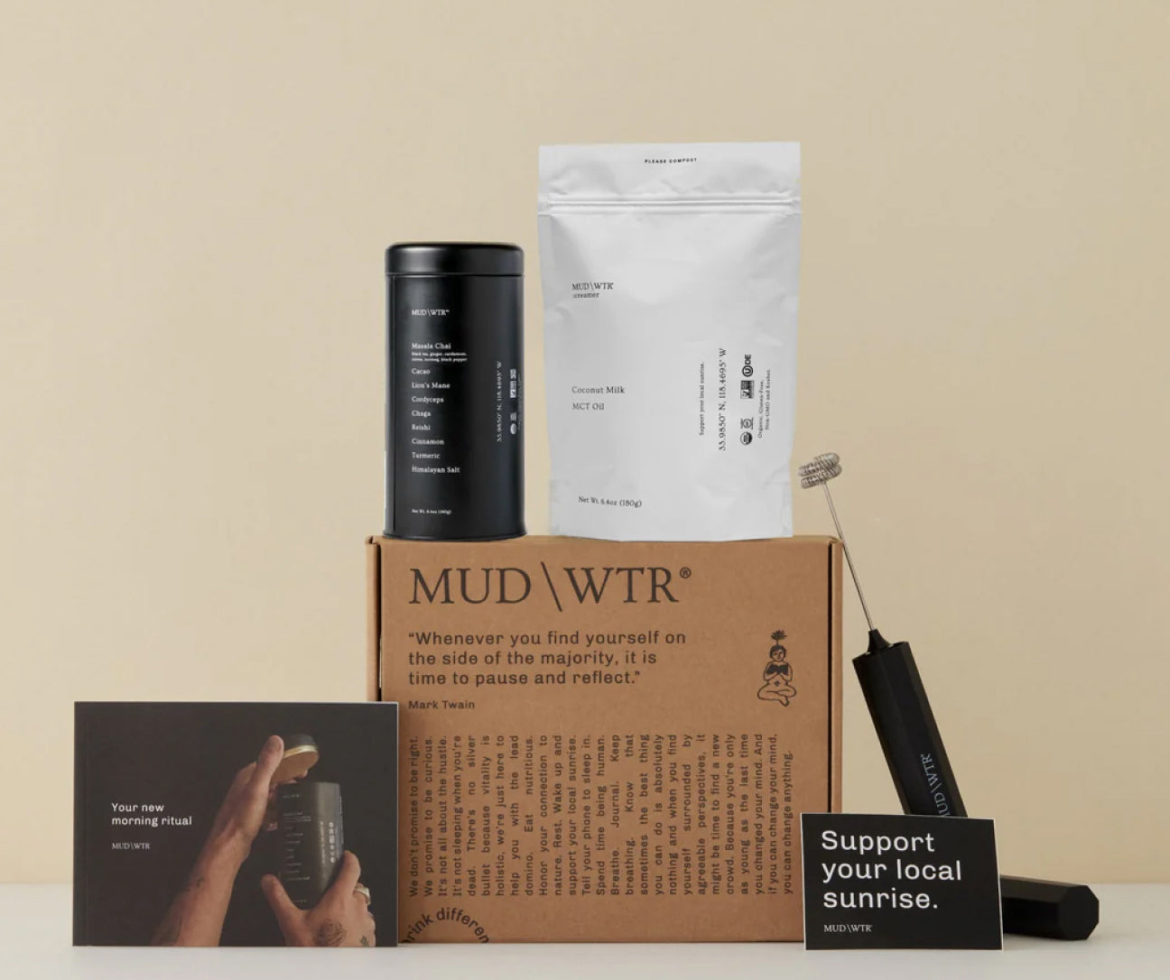 original-latte-starter-kit-u2 OG_7a850223-0a35-4db6-96bc-675999e1f2ce.jpg