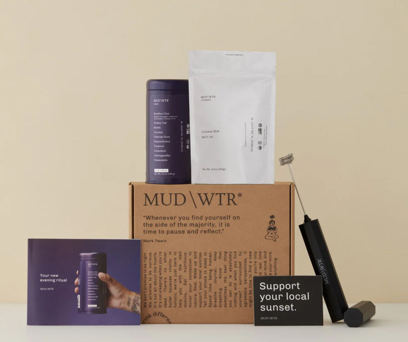 rest-latte-starter-kit-i2 Rest2.jpg