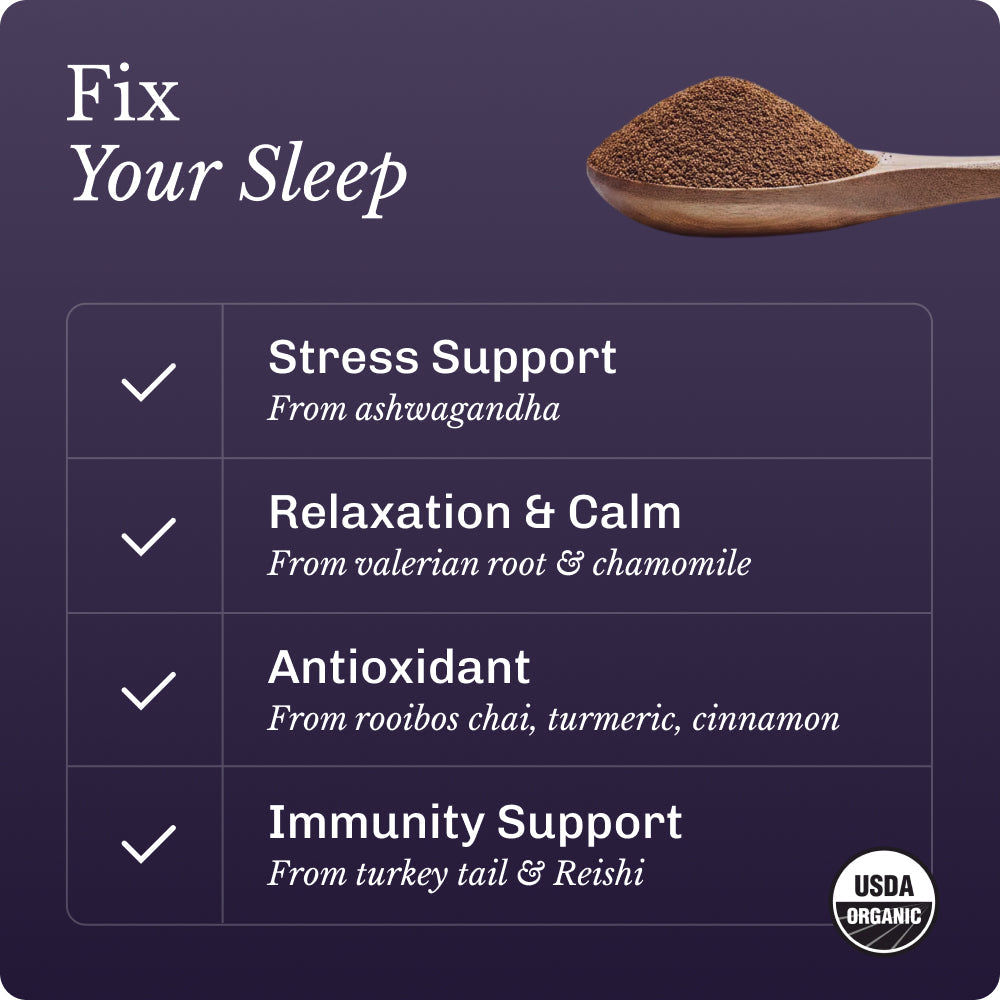 rest-90-serving-o7 Rest_Image_02.jpg