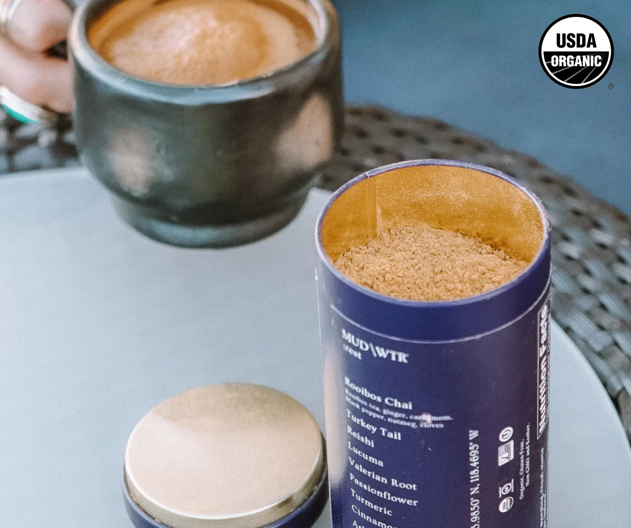 rest-latte-starter-kit-i2 Restopen.jpg
