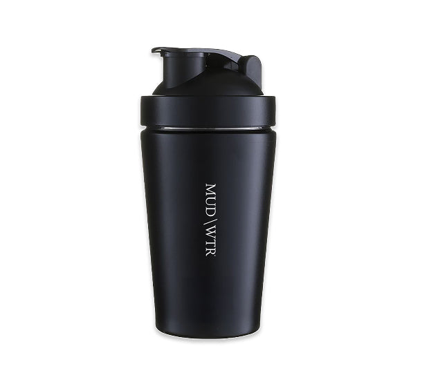 mud-shaker-x2 SHAKER.jpg