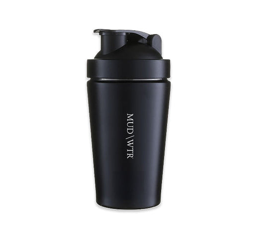 mud-shaker-x2 SHAKER.jpg