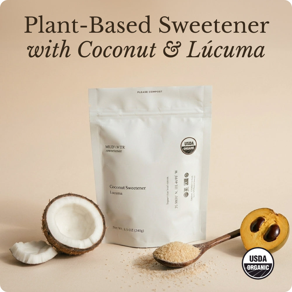 coconut-sweetener-30-serving-v8 Sweetener_Image_01.jpg