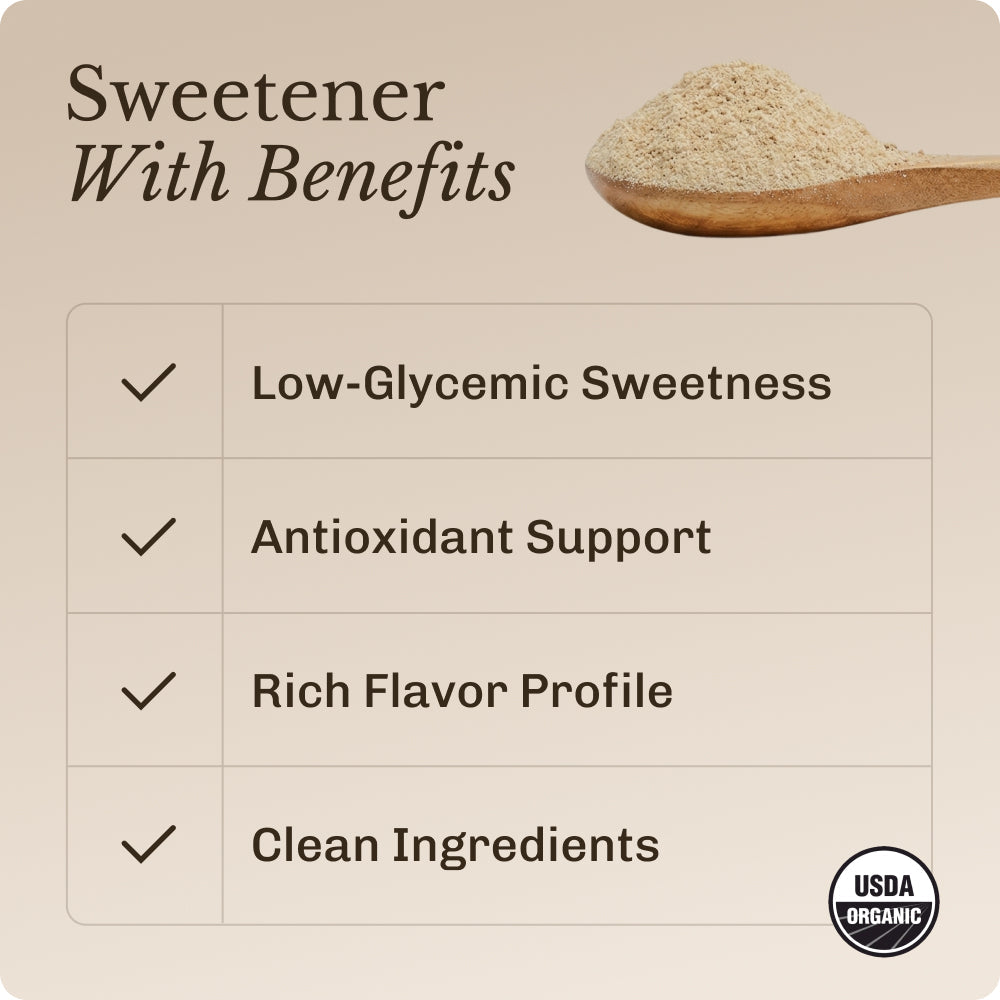 coconut-sweetener-30-serving-v8 Sweetener_Image_02.jpg