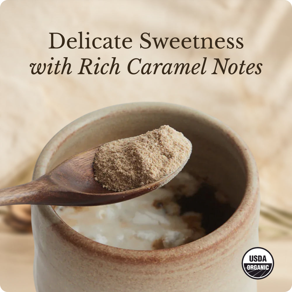 coconut-sweetener-30-serving-v8 Sweetener_Image_03.jpg