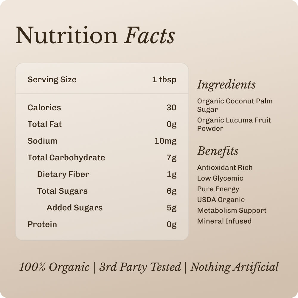 coconut-sweetener-30-serving-v8 Sweetener_Image_04.jpg
