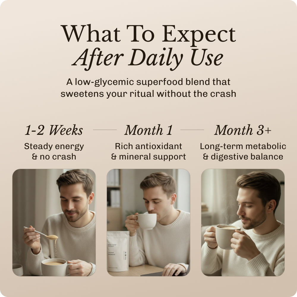coconut-sweetener-30-serving-v8 Sweetener_Image_08.jpg