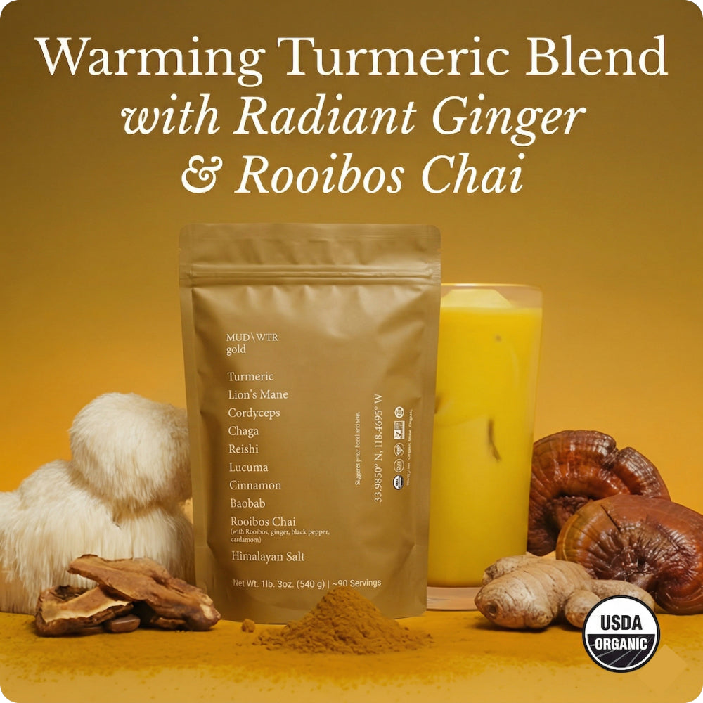turmeric-90-serving-t6 Turm_90.jpg