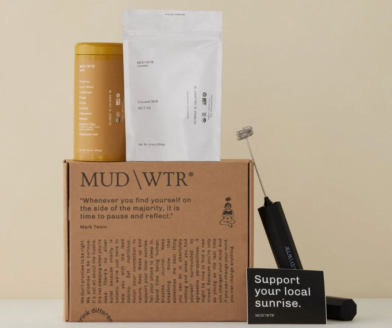 turmeric-latte-starter-kit-j4 Turmeric2.jpg