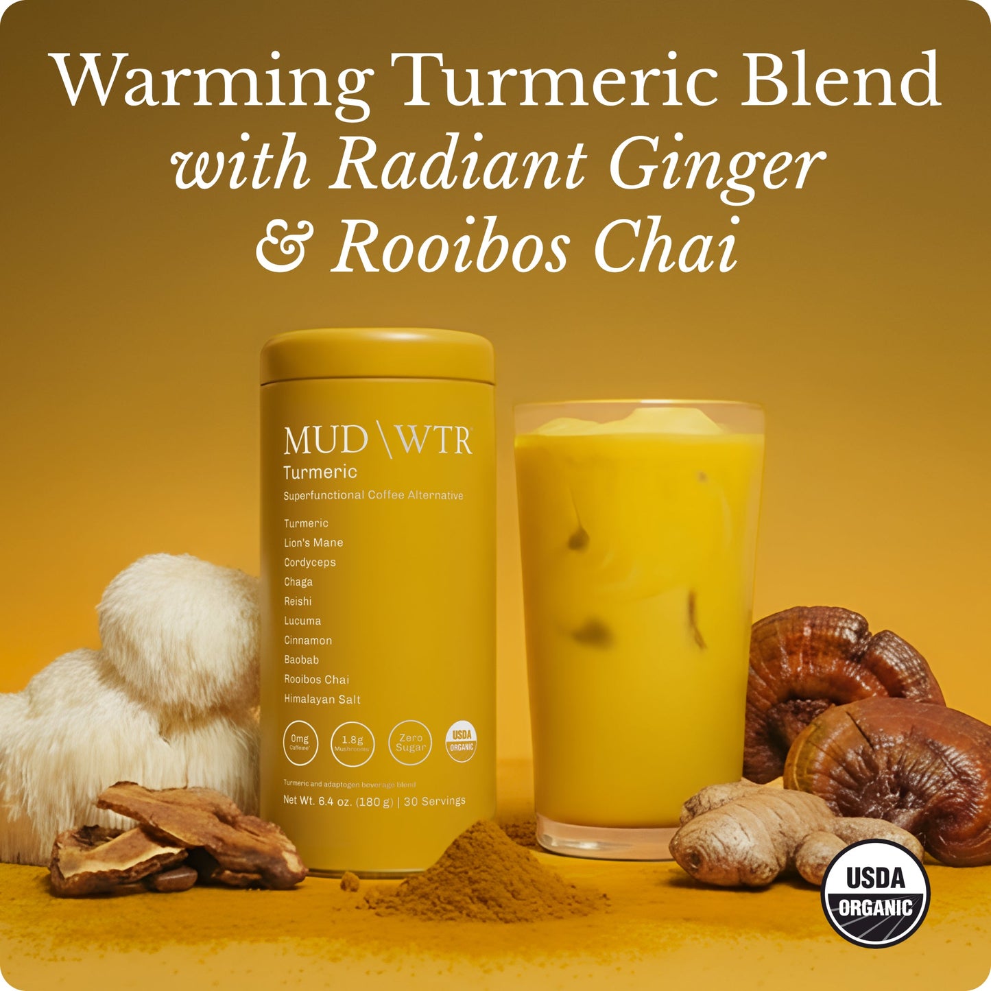 turmeric-30-serving-j7 Turmeric_image_01.jpg