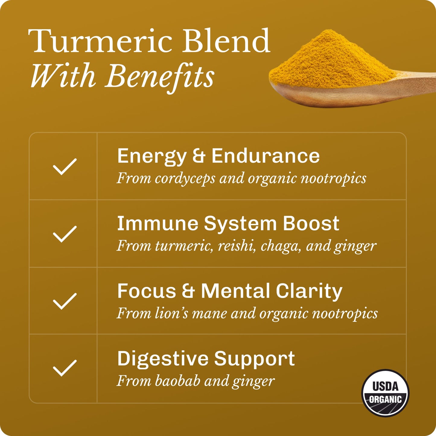 turmeric-90-serving-t6 Turmeric_image_02.jpg