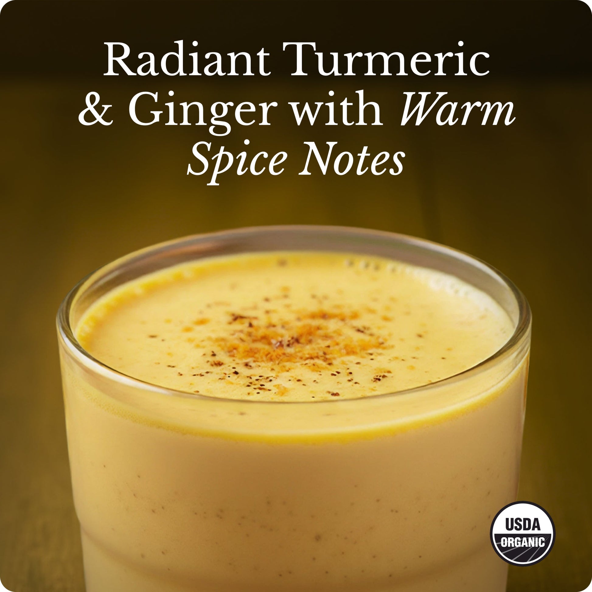 turmeric-90-serving-t6 Turmeric_image_03.jpg