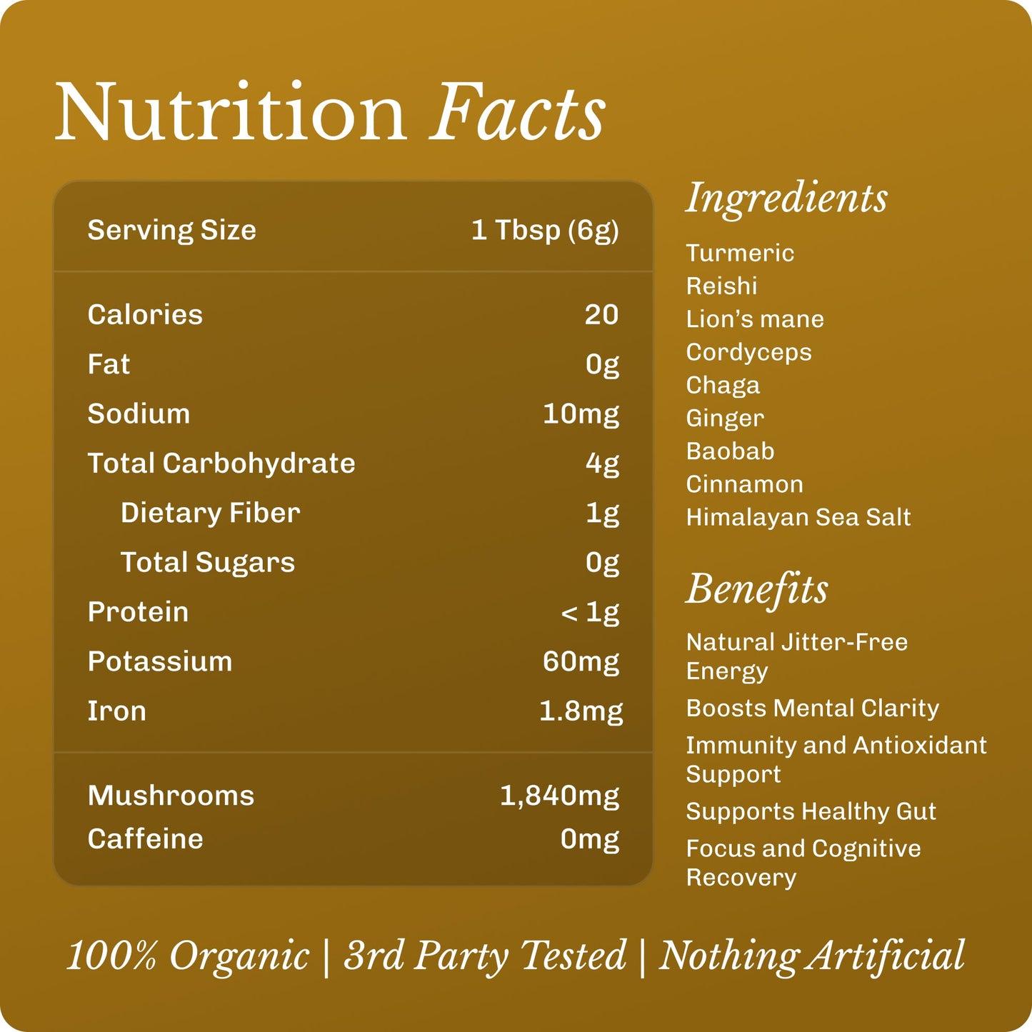 turmeric-30-serving-j7 Turmeric_image_04.jpg
