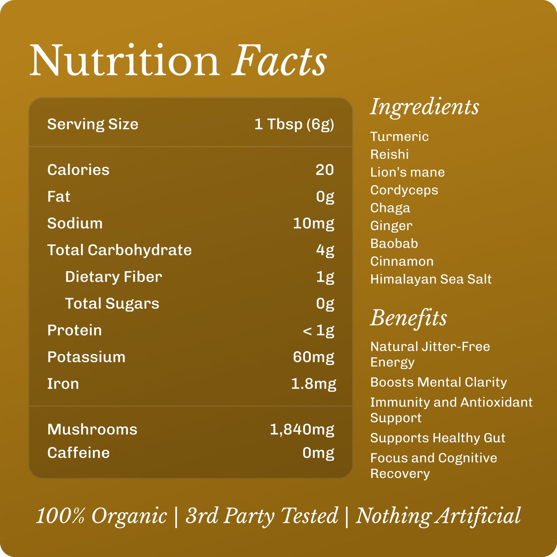 turmeric-90-serving-t6 Turmeric_image_04.jpg