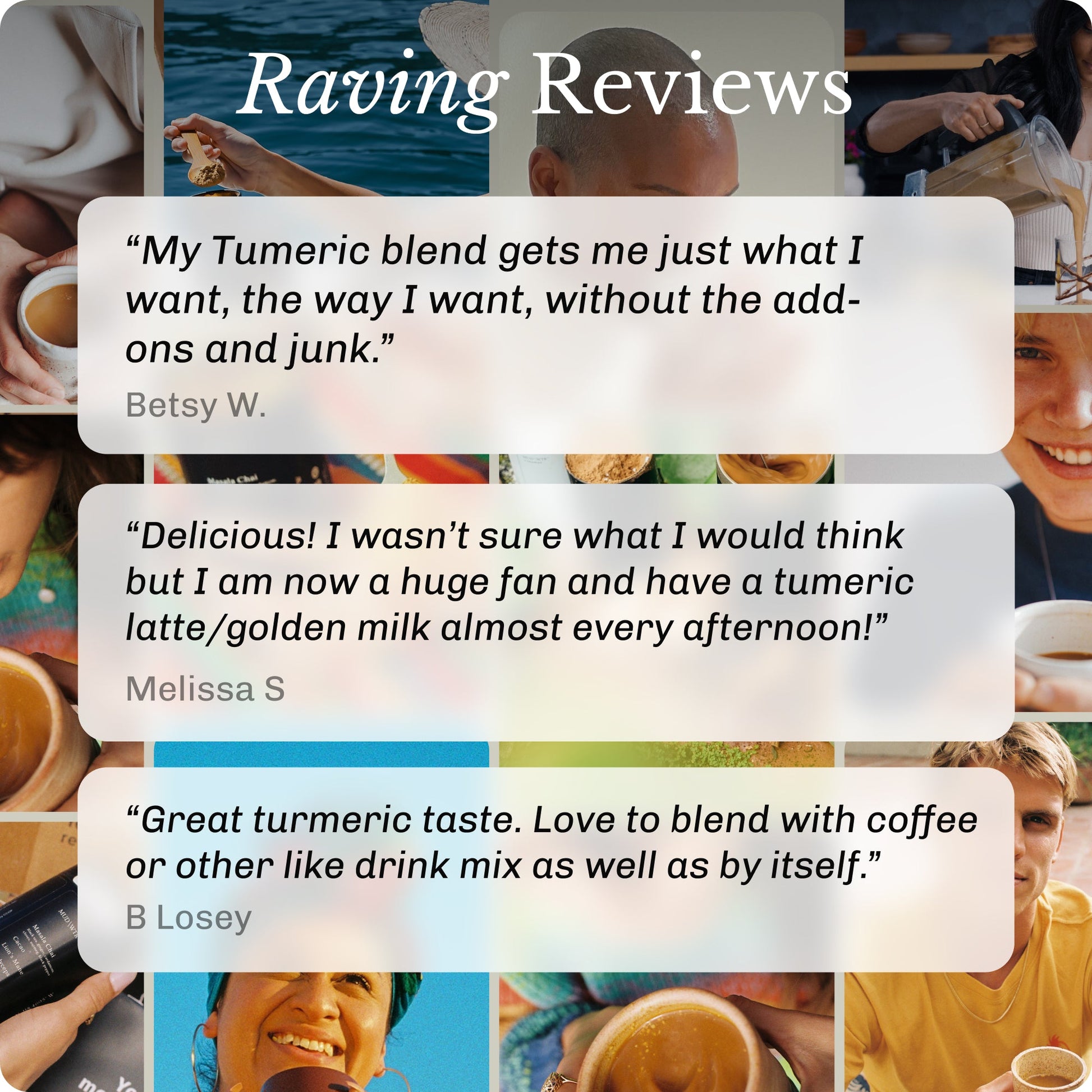 turmeric-30-serving-j7 Turmeric_image_06.jpg
