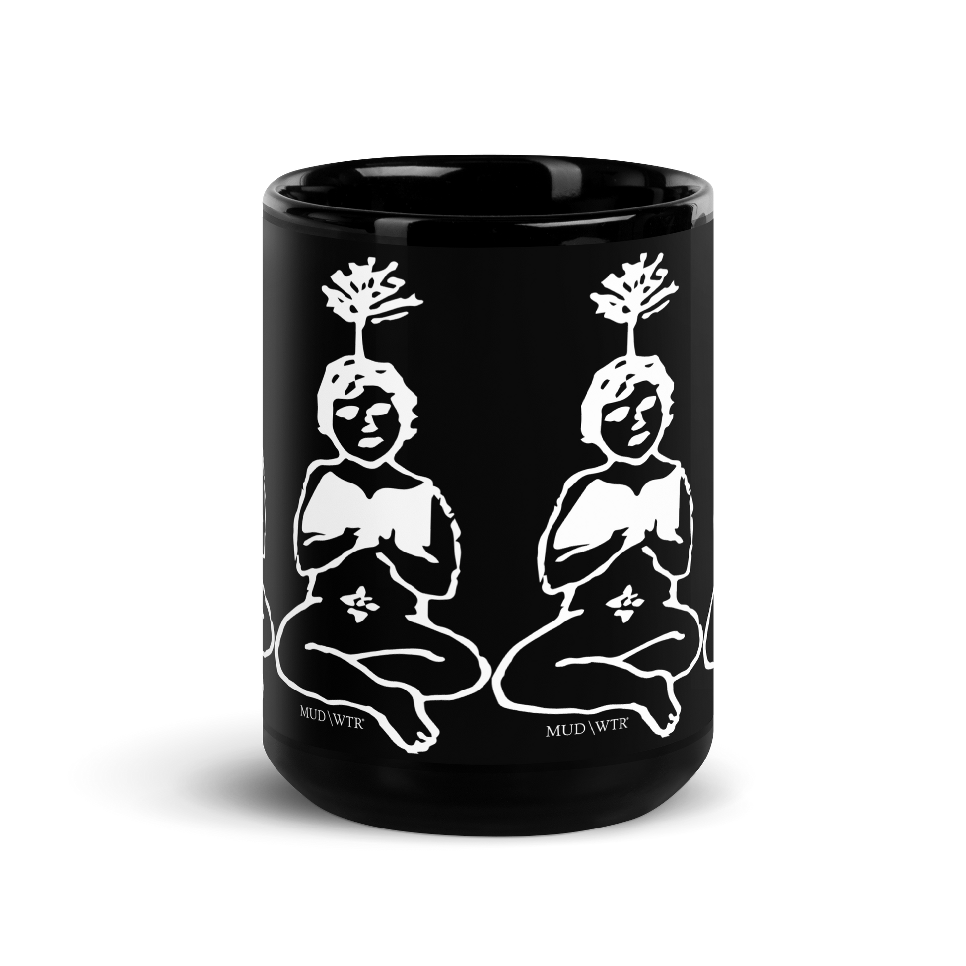 unlearn-relearn-mug-z9 black-glossy-mug-black-15oz-front-647552155ab75.png