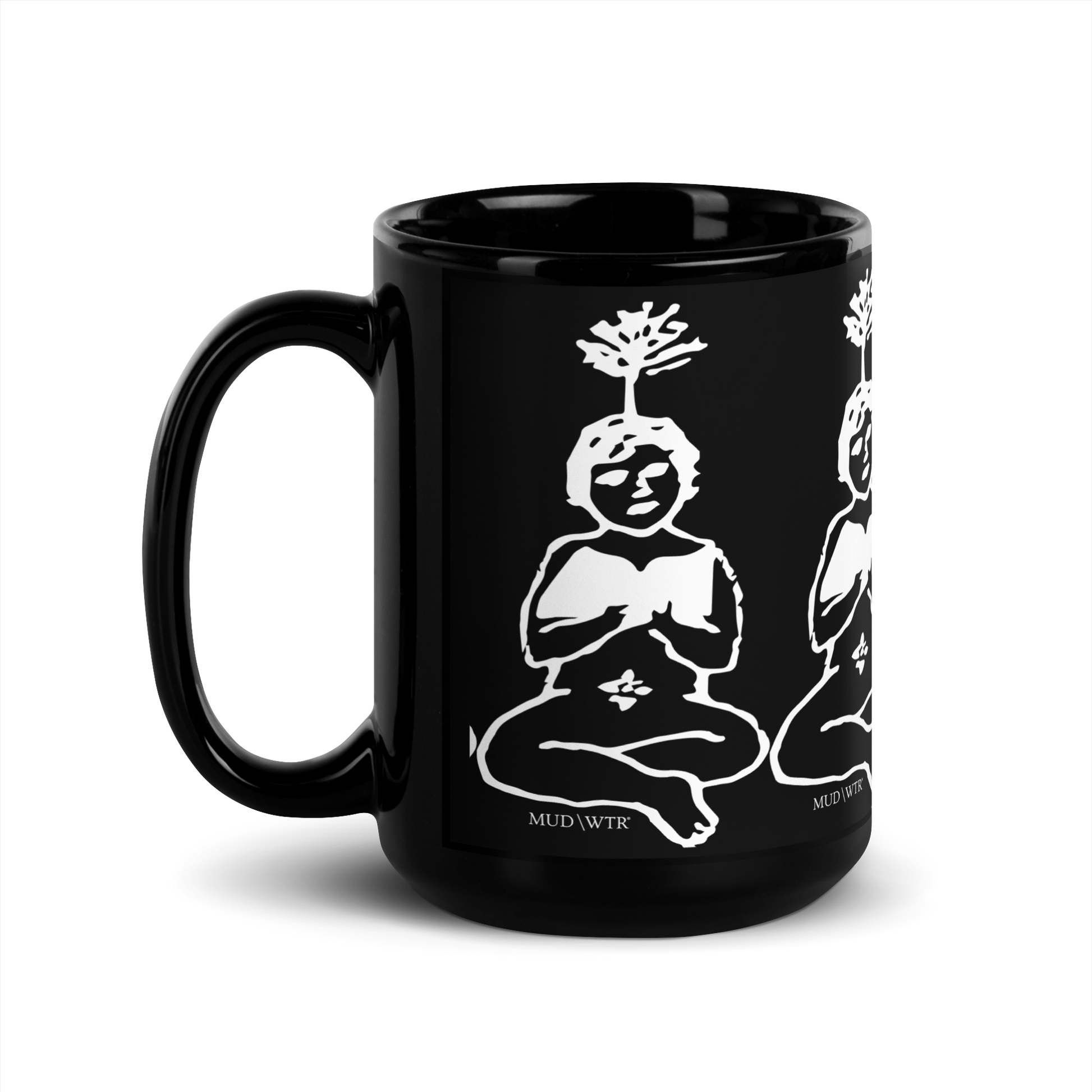 unlearn-relearn-mug-z9 black-glossy-mug-black-15oz-handle-on-left-647552155aaf1.png