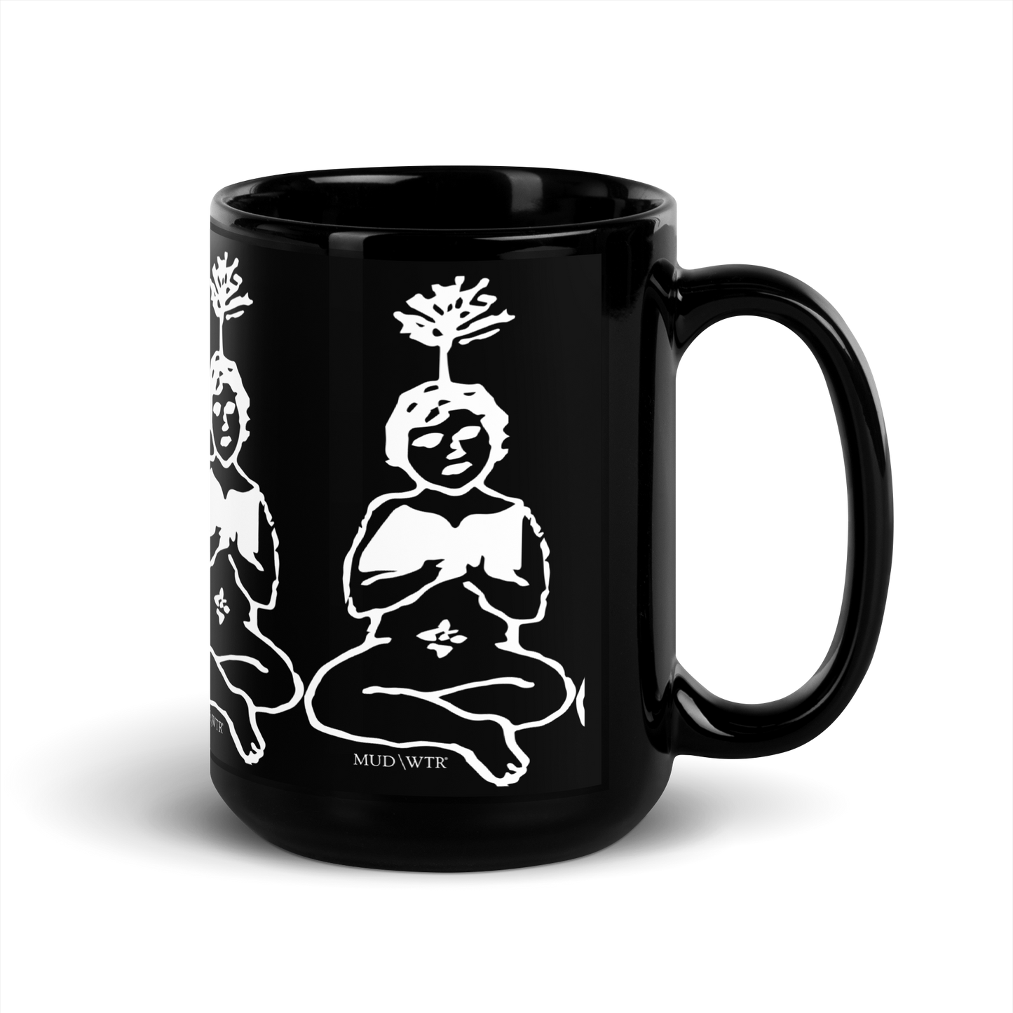 unlearn-relearn-mug-z9 black-glossy-mug-black-15oz-handle-on-right-6475521559f52.png