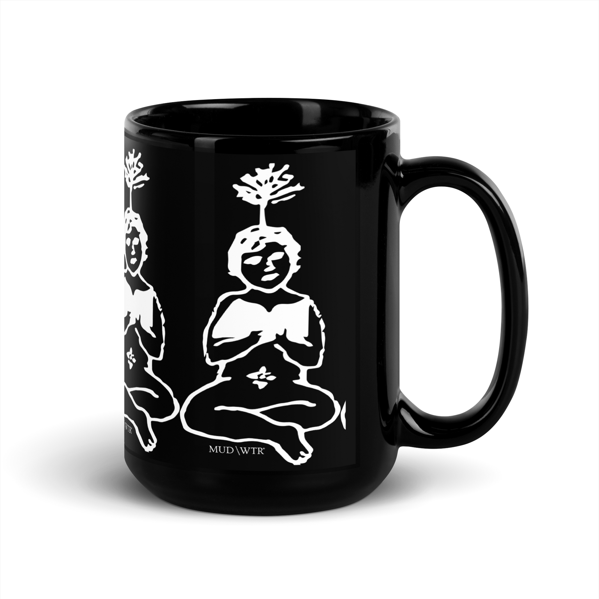 unlearn-relearn-mug-z9 black-glossy-mug-black-15oz-handle-on-right-6475521559f52.png