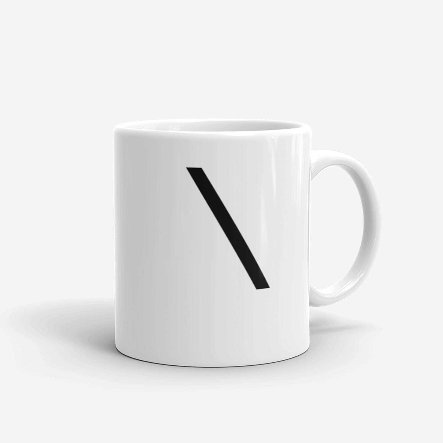 chai-believe-mug-l9 chaibelievemug.jpg