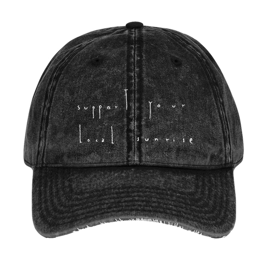 support-sunrise-hat-k0 mockup_Front_Black_1080x_132e6e3d-75bd-47e8-a169-170c94f0867c.png