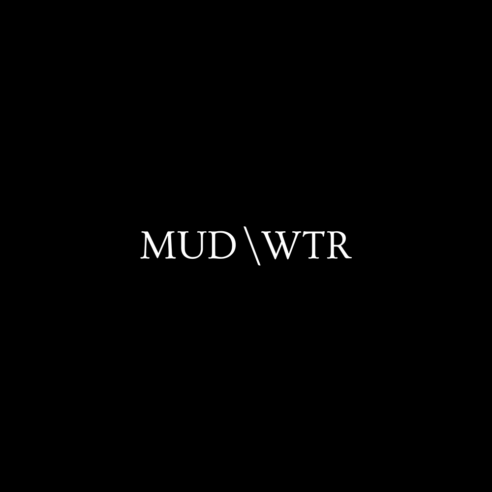 mud-hoodie-x9 mudhoodie.png
