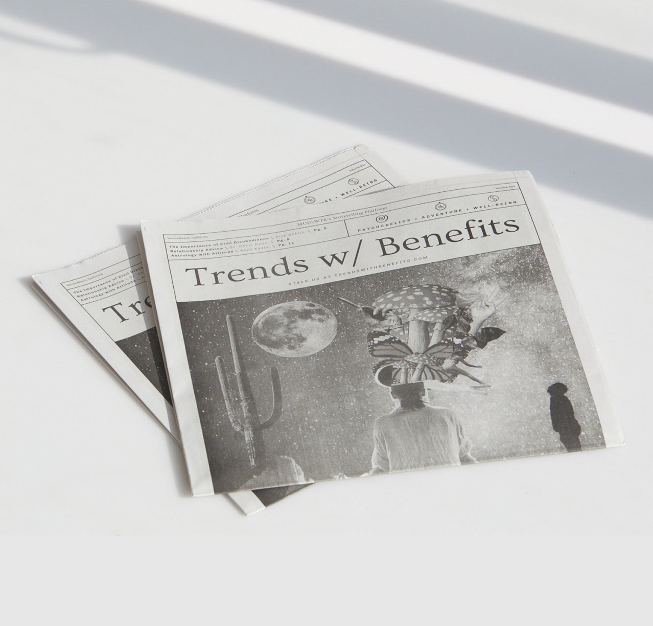 trends-w-benefits-newspaper-z3 newspaper1_5eebe3ed-3a86-4c5d-b395-180927da14cb.jpg