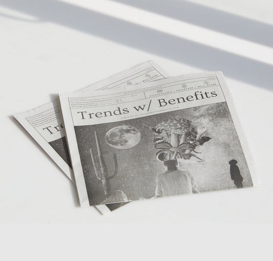 trends-w-benefits-newspaper-z3 newspaper1_5eebe3ed-3a86-4c5d-b395-180927da14cb.jpg