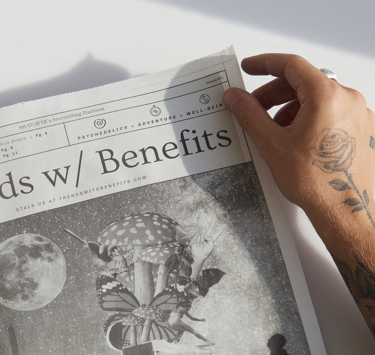 trends-w-benefits-newspaper-z3 newspaper2.jpg