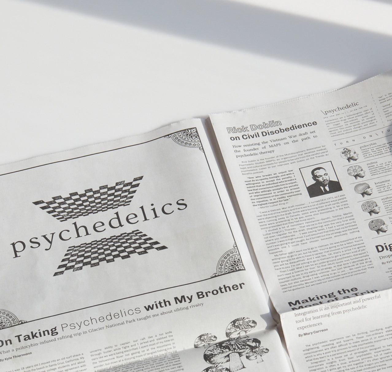trends-w-benefits-newspaper-z3 newspaper3.jpg