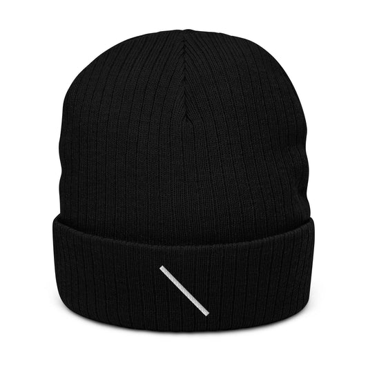 ribbed-knit-beanie-h2 ribbed-knit-beanie-black-front-6491f8bca31e8.jpg