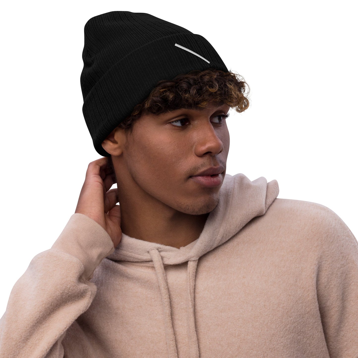 ribbed-knit-beanie-h2 ribbed-knit-beanie-black-front-6491f8bccf5ff.jpg