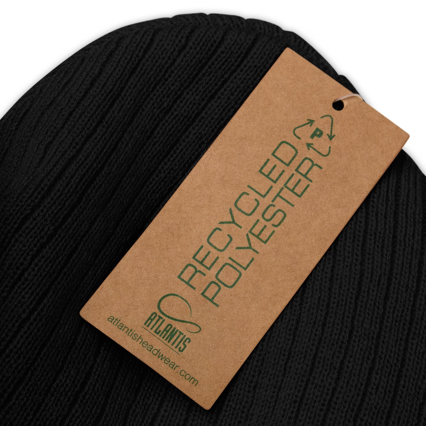 ribbed-knit-beanie-h2 ribbed-knit-beanie-black-product-details-2-6491f8bccf58d.jpg