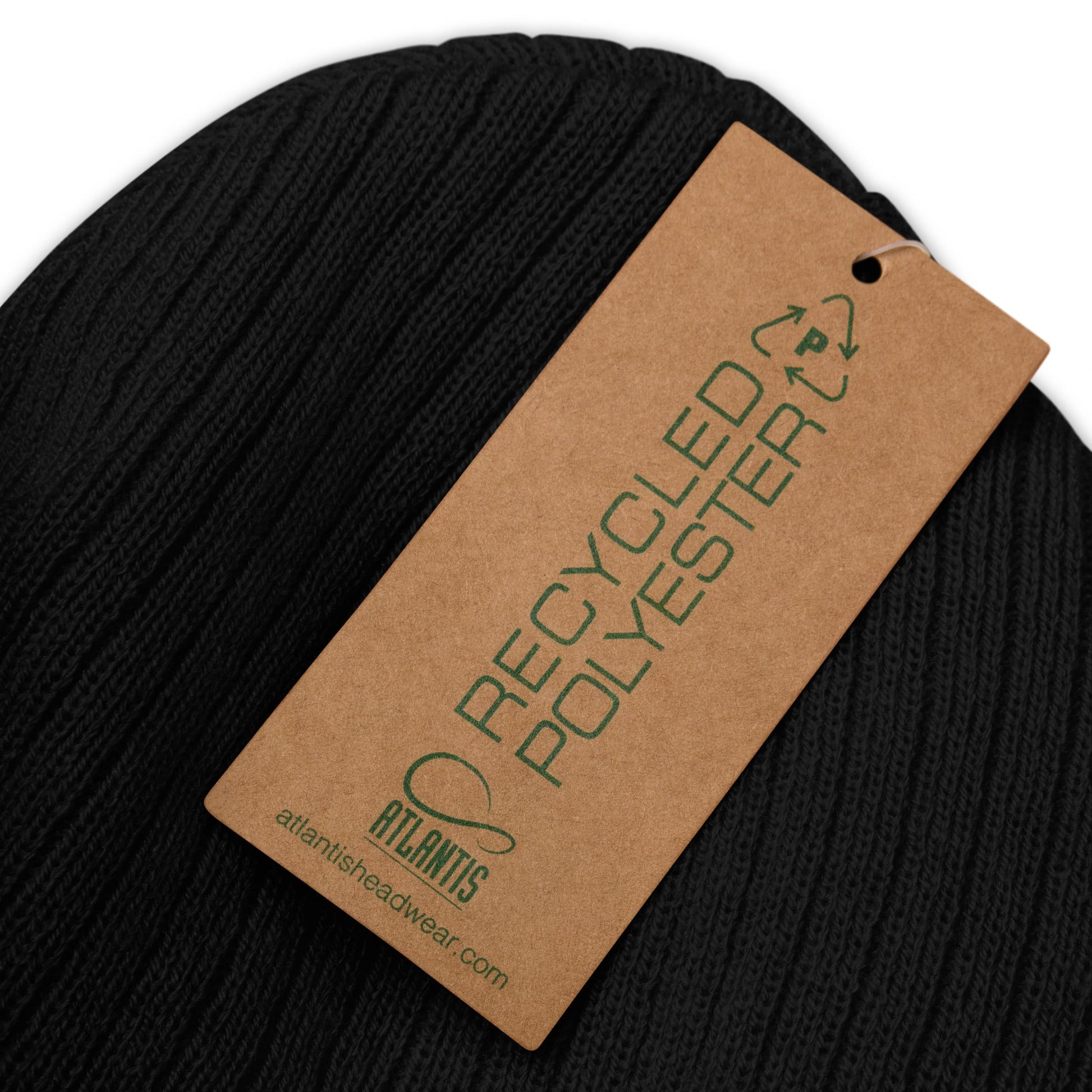 ribbed-knit-beanie-f9 ribbed-knit-beanie-black-product-details-2-6491f8bccf58d.jpg
