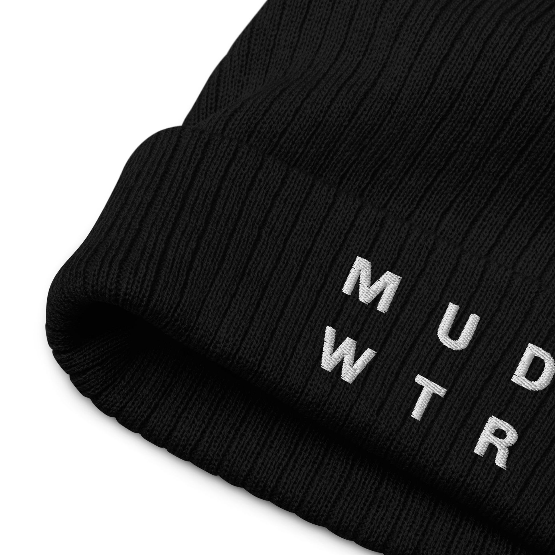 mud-wtr-beanie-a3 ribbed-knit-beanie-black-product-details-6478f6ebcdfa6.png