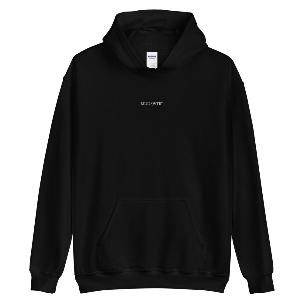mud-hoodie-x9 unisex-heavy-blend-hoodie-black-front-607a07b76e88b.png