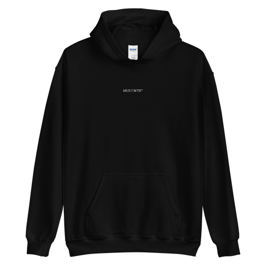 mud-hoodie-x9 unisex-heavy-blend-hoodie-black-front-607a07b76e88b.png
